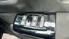 Citroen C3 1.2 PureTech Elle 5dr Petrol Hatchback